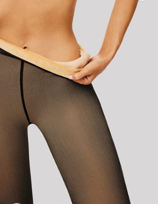 PANTIS TERMICOS